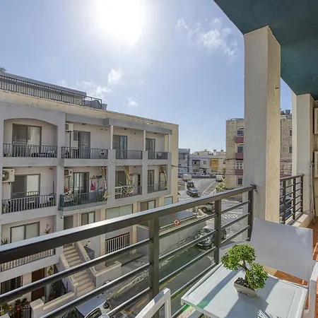 Beautiful & Modern 2br In By 360 Estates *