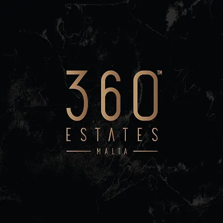 Beautiful & Modern 2br In By 360 Estates Apartman