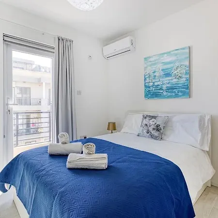 Beautiful & Modern 2br In By 360 Estates 公寓