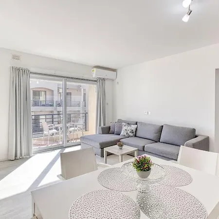 Beautiful & Modern 2br In By 360 Estates Appartement *