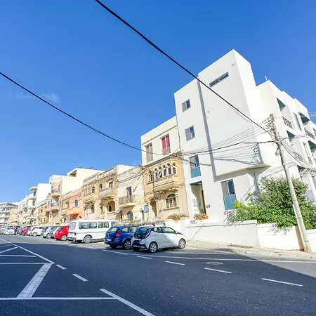 Beautiful & Modern 2br In By 360 Estates 公寓